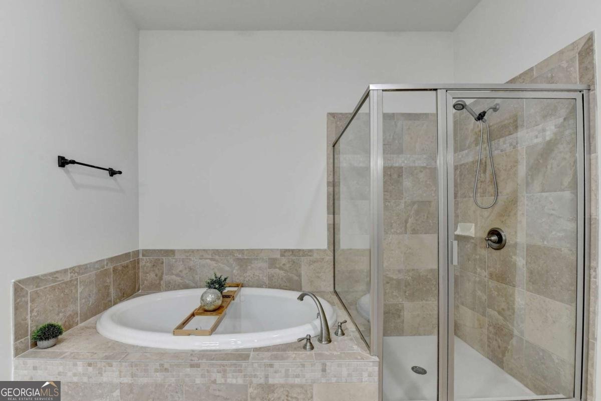 6961 Fellowship Lane Flowery Branch - Photo 46