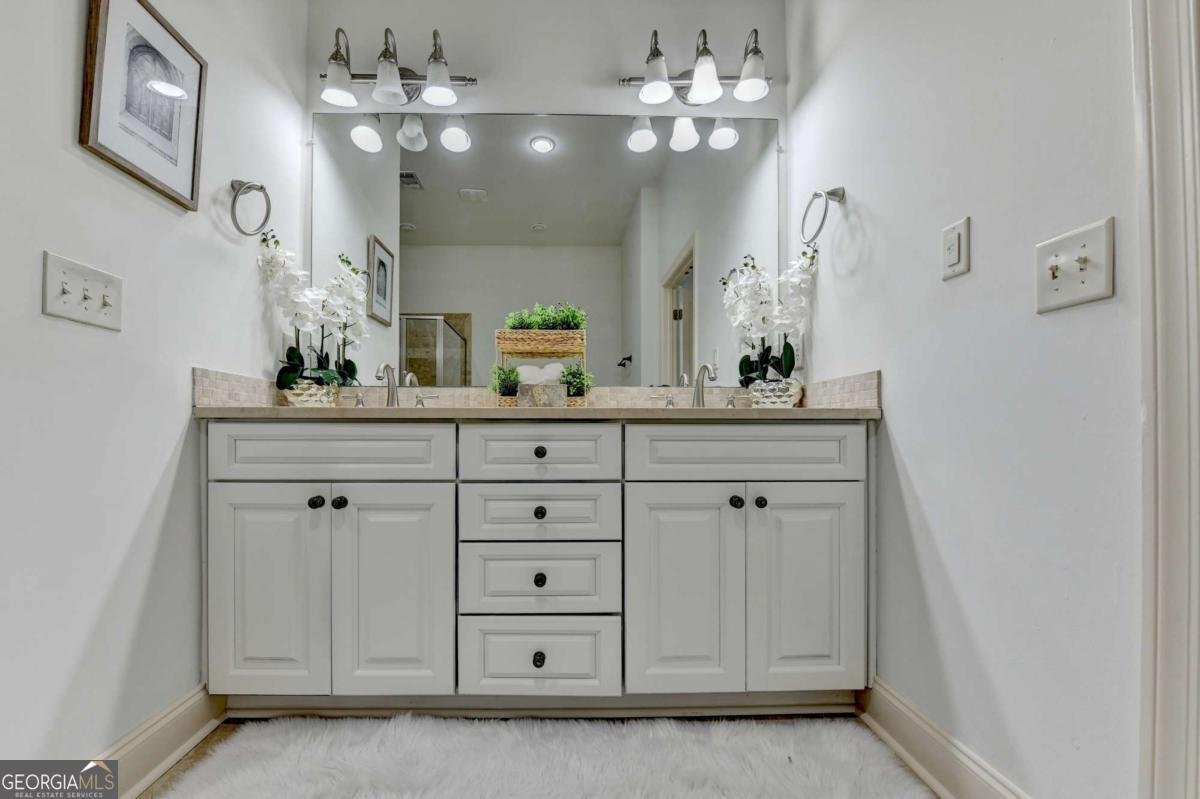 6961 Fellowship Lane Flowery Branch - Photo 47