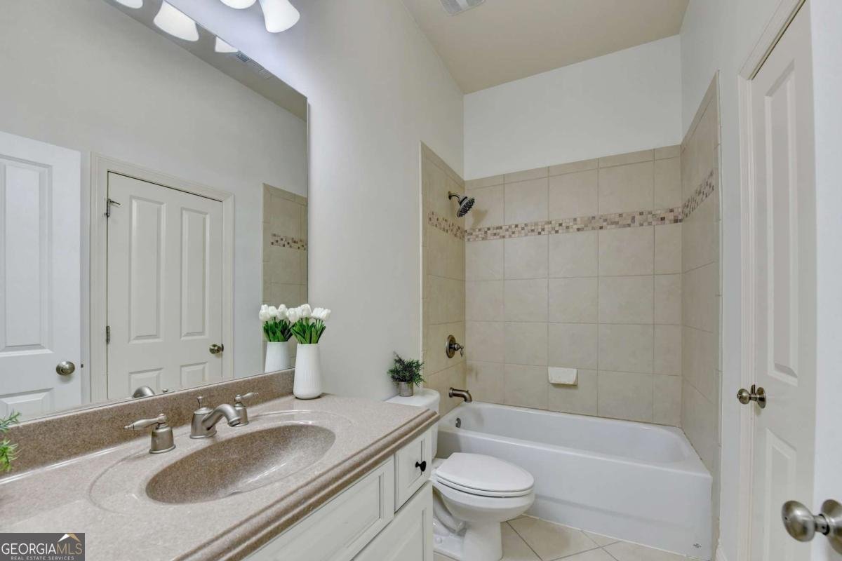 6961 Fellowship Lane Flowery Branch - Photo 49