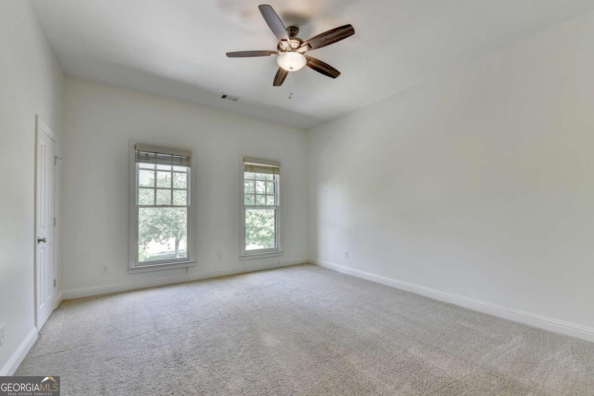 6961 Fellowship Lane Flowery Branch - Photo 50
