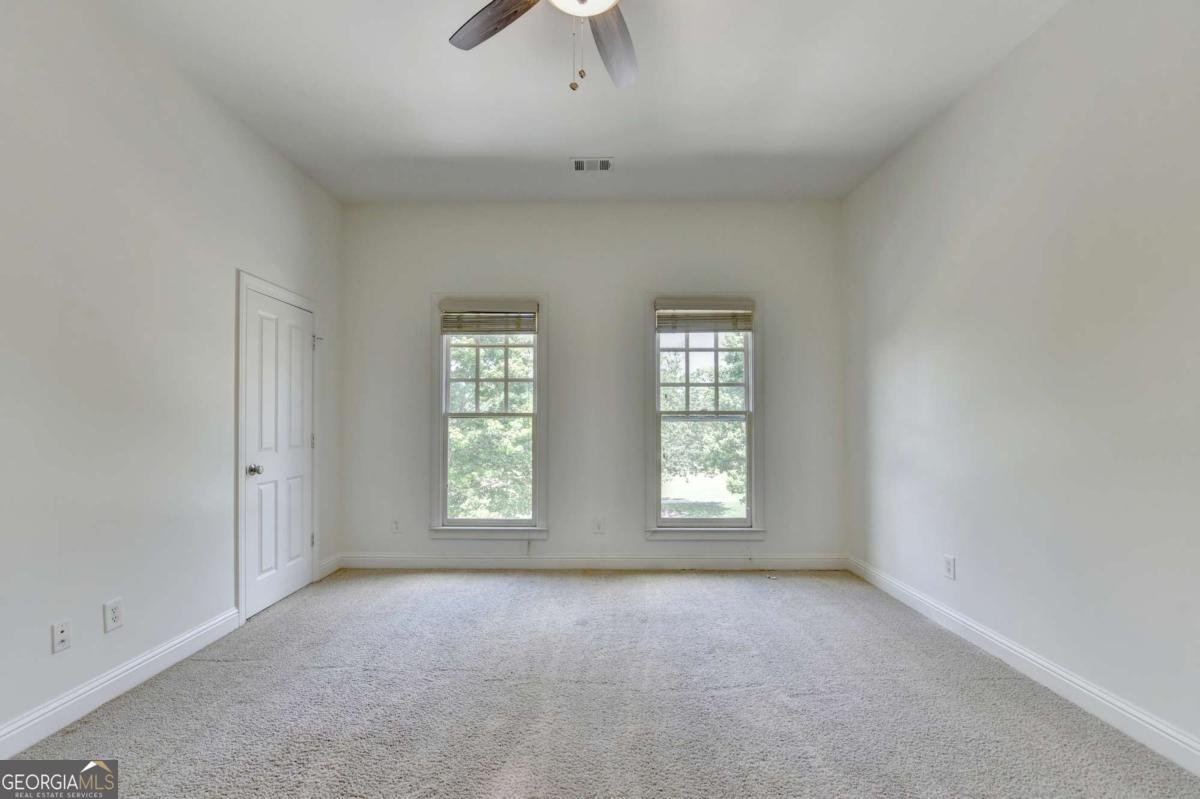 6961 Fellowship Lane Flowery Branch - Photo 51