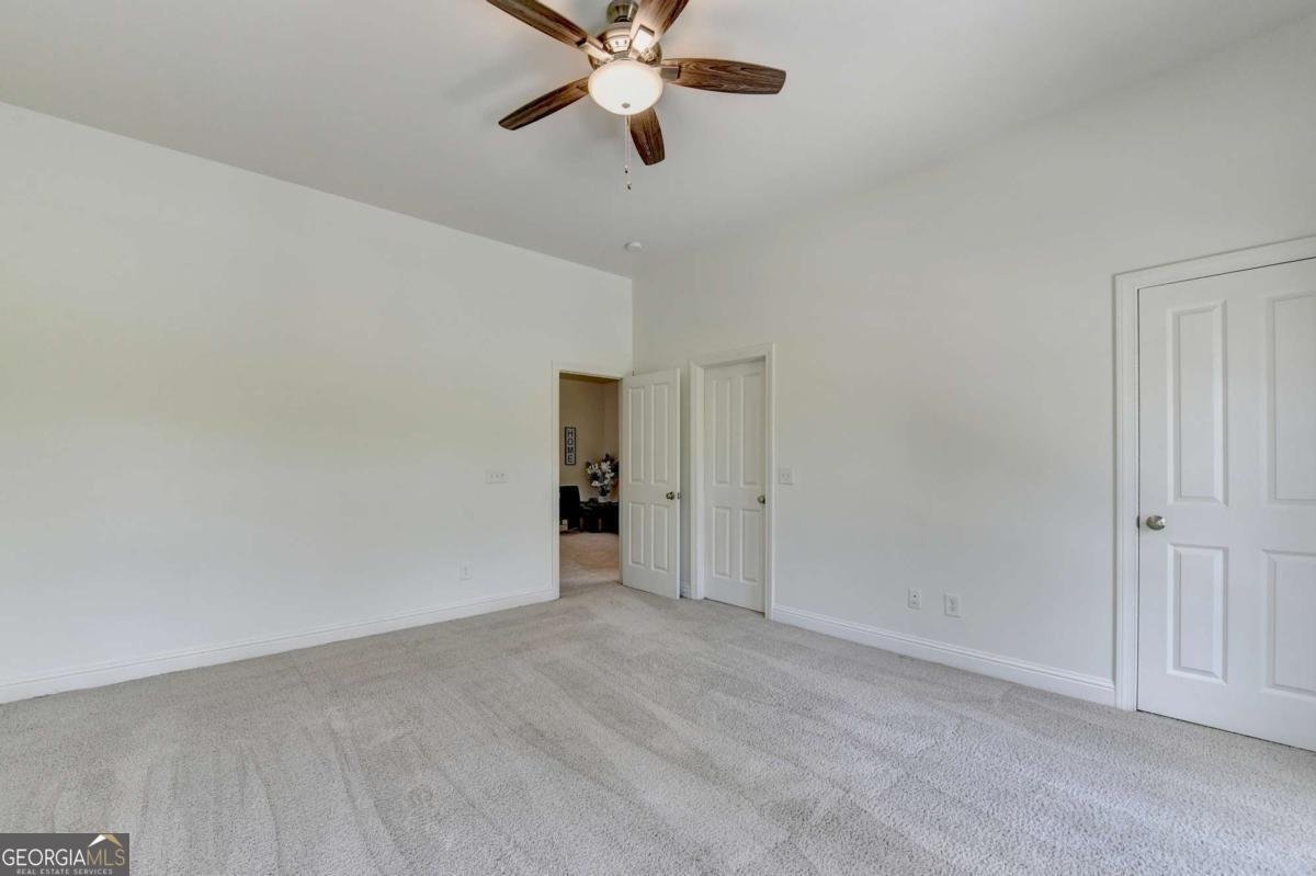 6961 Fellowship Lane Flowery Branch - Photo 52