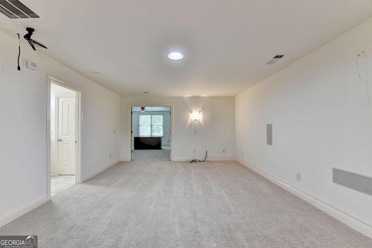 6961 Fellowship Lane Flowery Branch - Photo 54