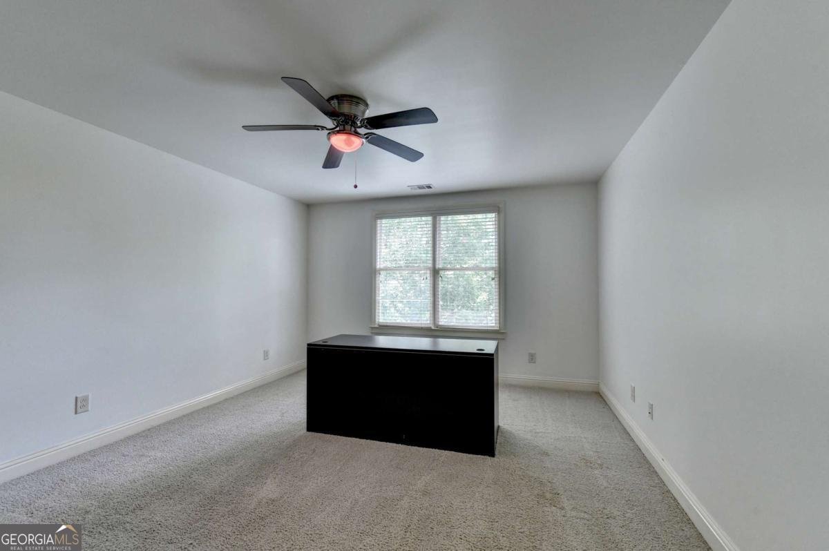 6961 Fellowship Lane Flowery Branch - Photo 58