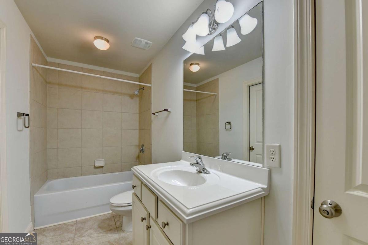 6961 Fellowship Lane Flowery Branch - Photo 59