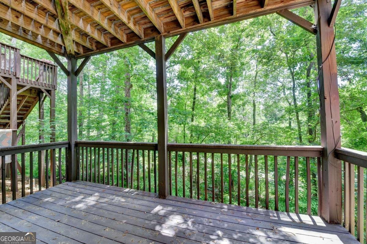 6961 Fellowship Lane Flowery Branch - Photo 68