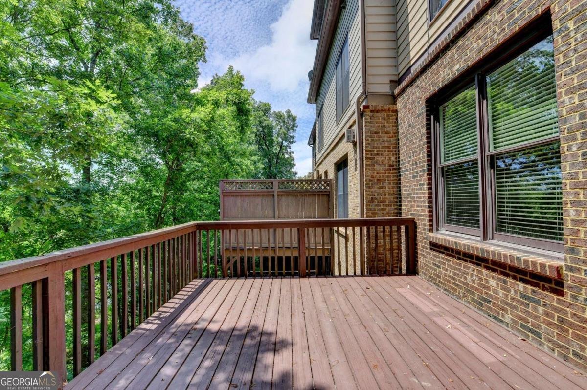 6961 Fellowship Lane Flowery Branch - Photo 69