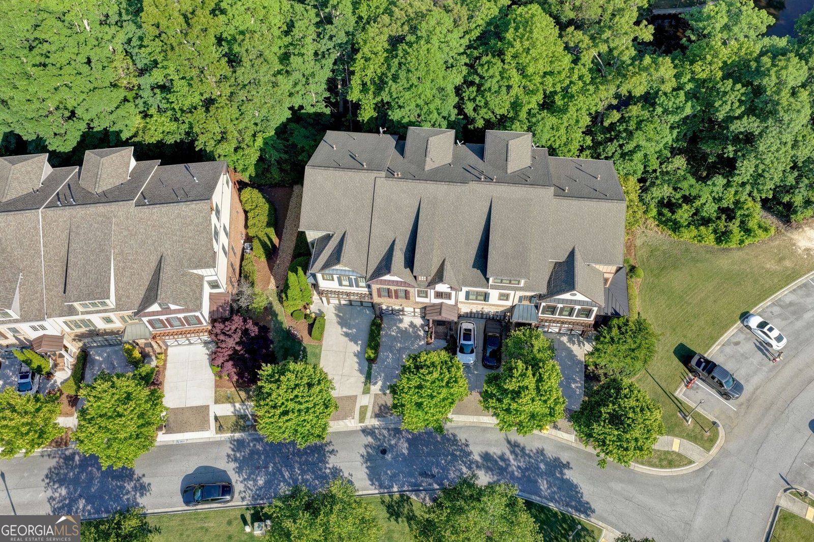 6961 Fellowship Lane Flowery Branch - Photo 71