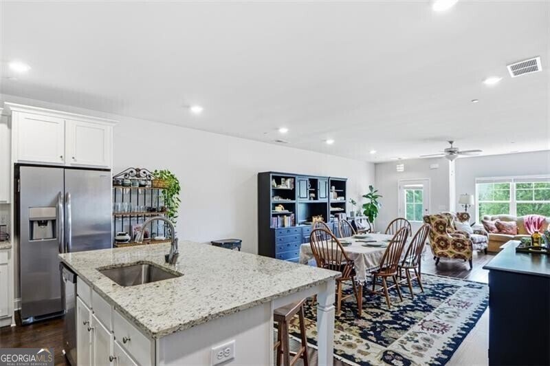 957 Shy Lane Marietta - Photo 15