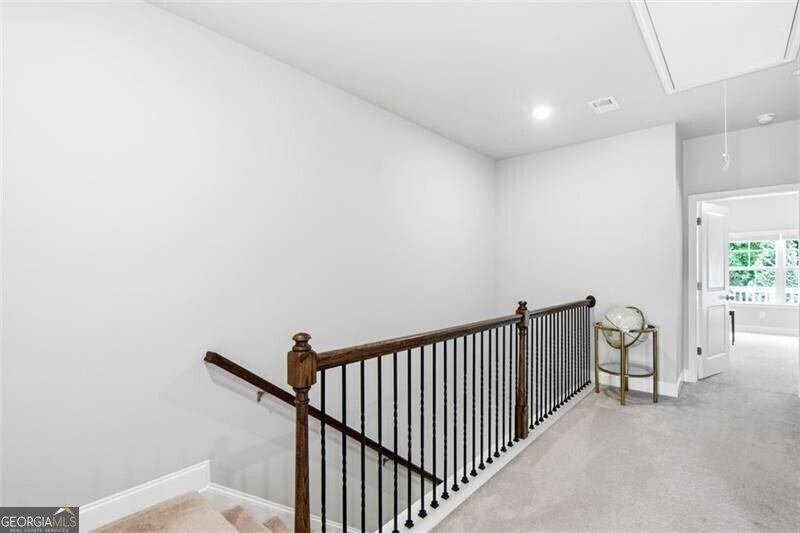 957 Shy Lane Marietta - Photo 17
