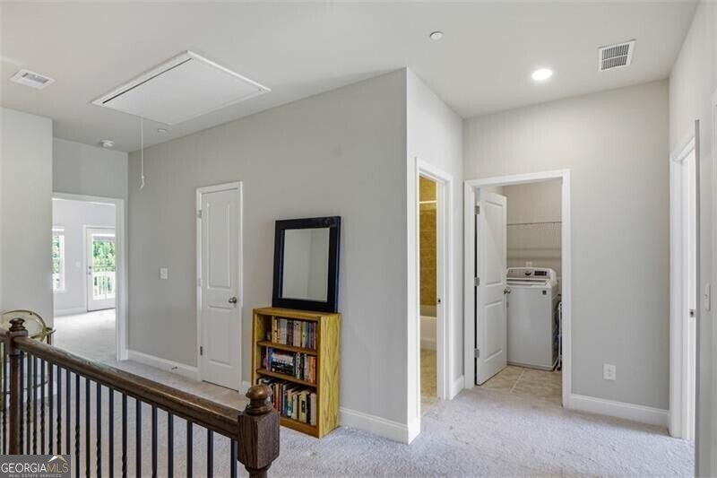 957 Shy Lane Marietta - Photo 18