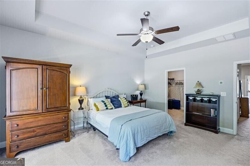 957 Shy Lane Marietta - Photo 20
