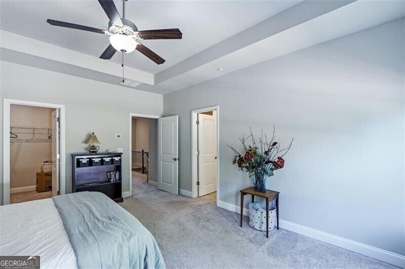 957 Shy Lane Marietta - Photo 21