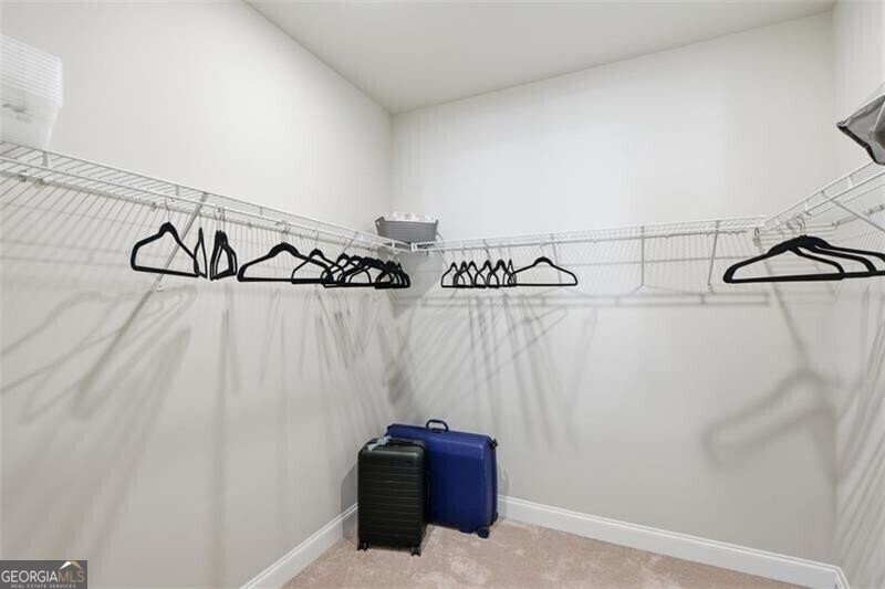 957 Shy Lane Marietta - Photo 22