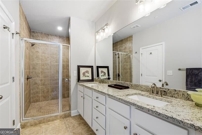 957 Shy Lane Marietta - Photo 23