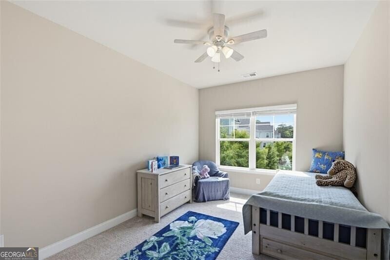 957 Shy Lane Marietta - Photo 24
