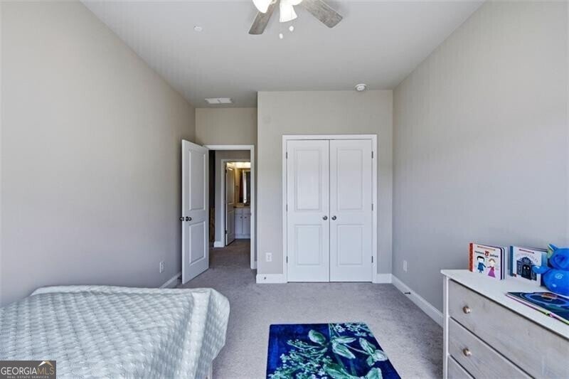 957 Shy Lane Marietta - Photo 25