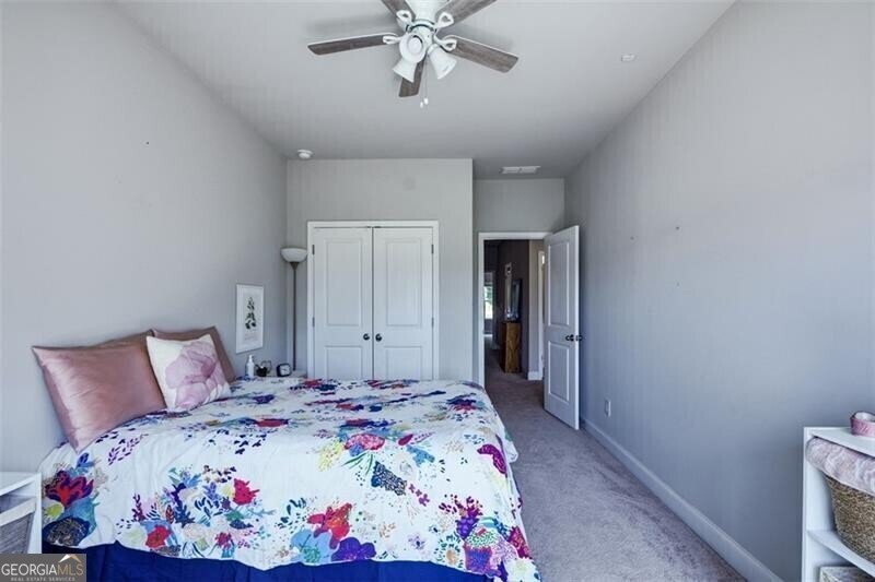 957 Shy Lane Marietta - Photo 27
