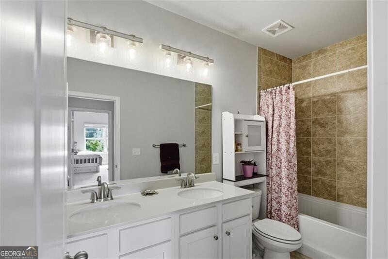 957 Shy Lane Marietta - Photo 29