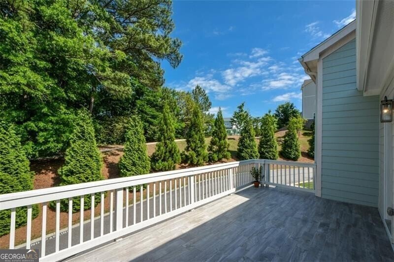 957 Shy Lane Marietta - Photo 30