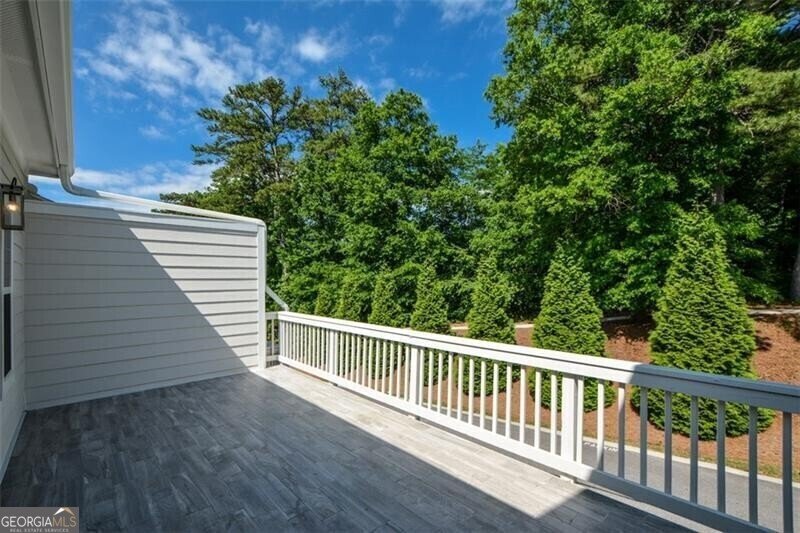957 Shy Lane Marietta - Photo 31