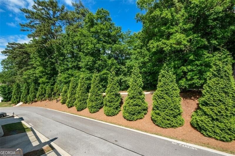 957 Shy Lane Marietta - Photo 32