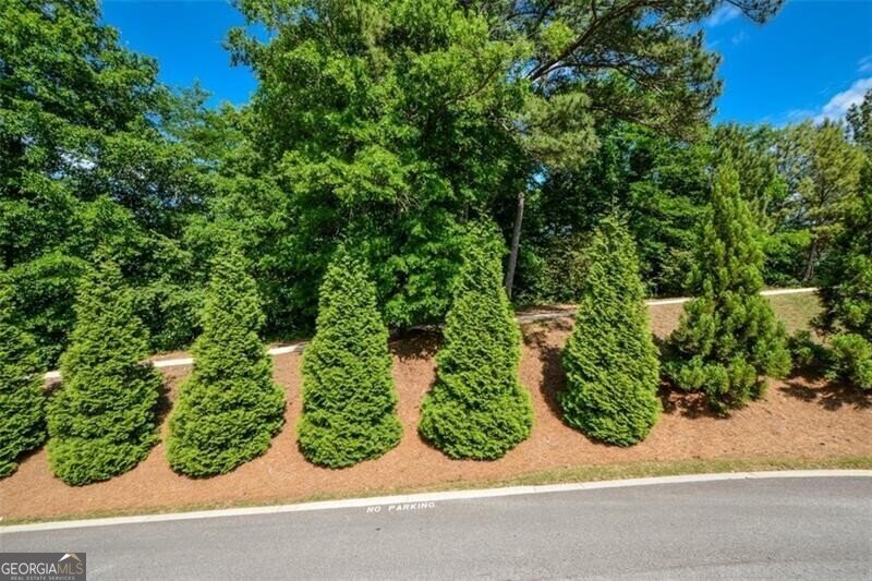 957 Shy Lane Marietta - Photo 33