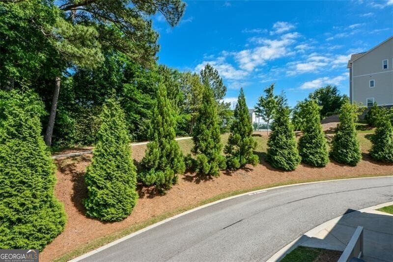 957 Shy Lane Marietta - Photo 34