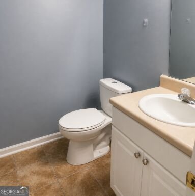 35 Willow Oak Way Covington - Photo 11