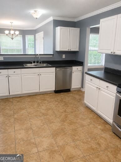 35 Willow Oak Way Covington - Photo 12