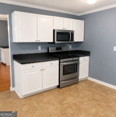 35 Willow Oak Way Covington - Photo 13