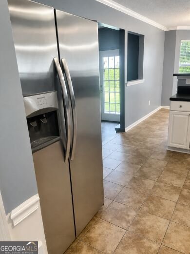 35 Willow Oak Way Covington - Photo 14