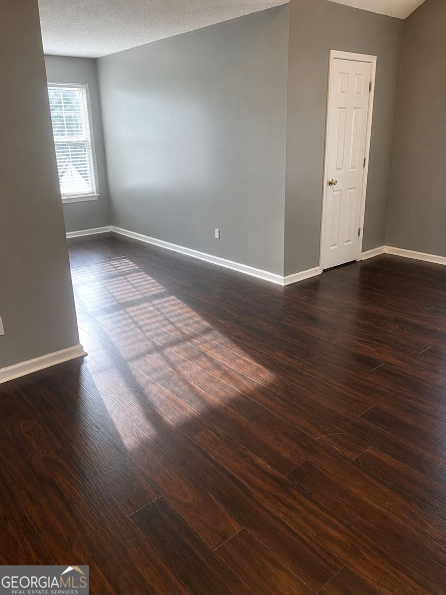 35 Willow Oak Way Covington - Photo 17