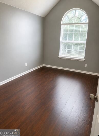 35 Willow Oak Way Covington - Photo 18