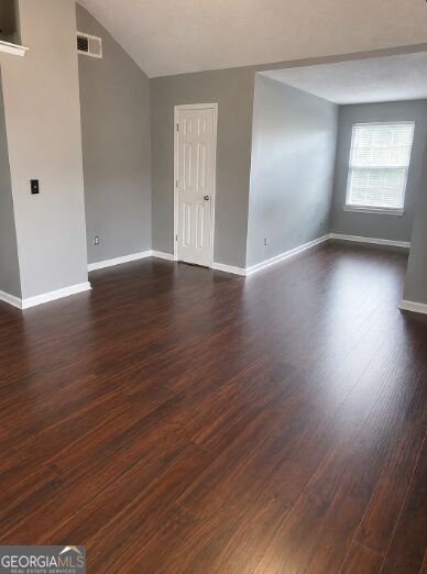 35 Willow Oak Way Covington - Photo 19