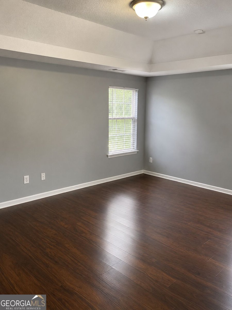 35 Willow Oak Way Covington - Photo 20