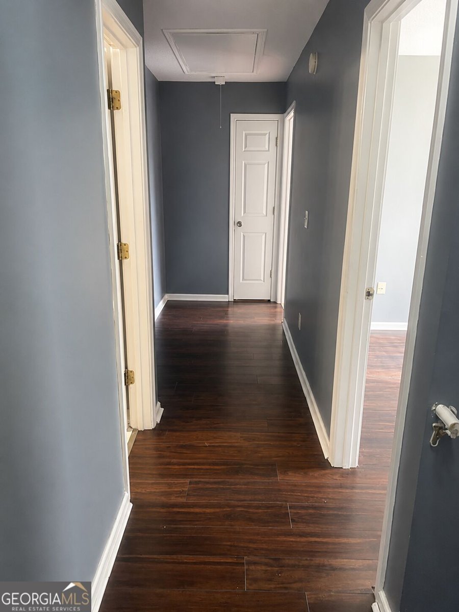 35 Willow Oak Way Covington - Photo 22