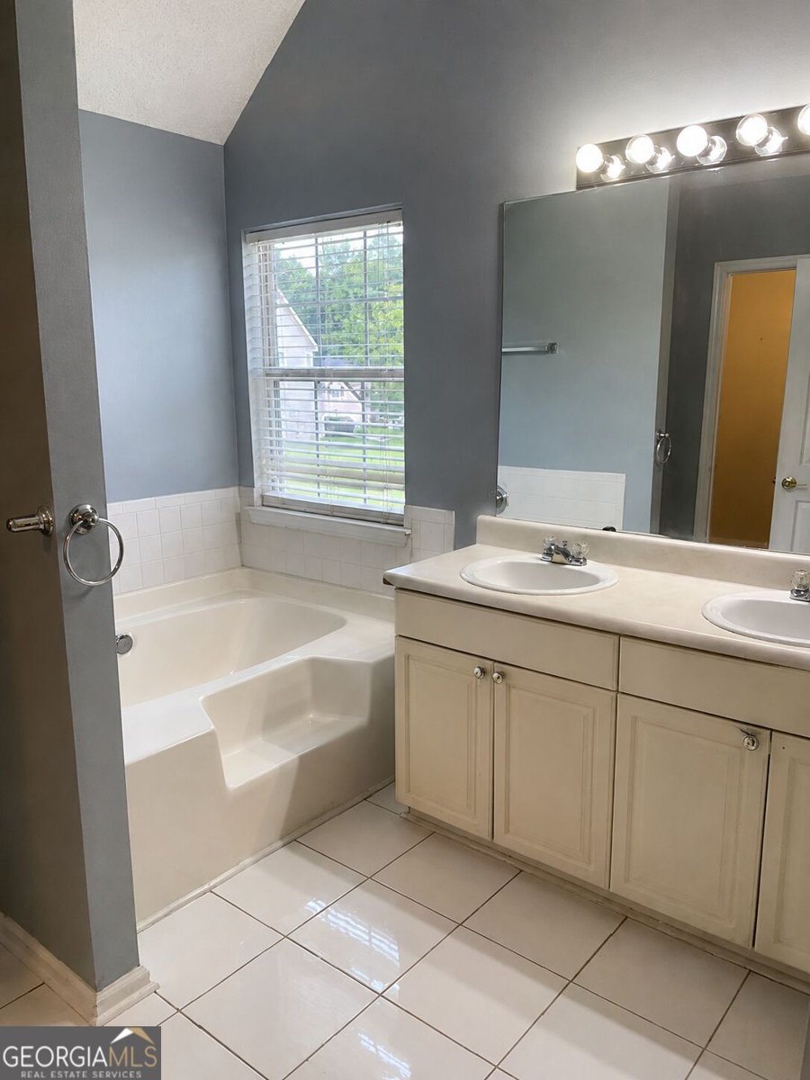 35 Willow Oak Way Covington - Photo 23