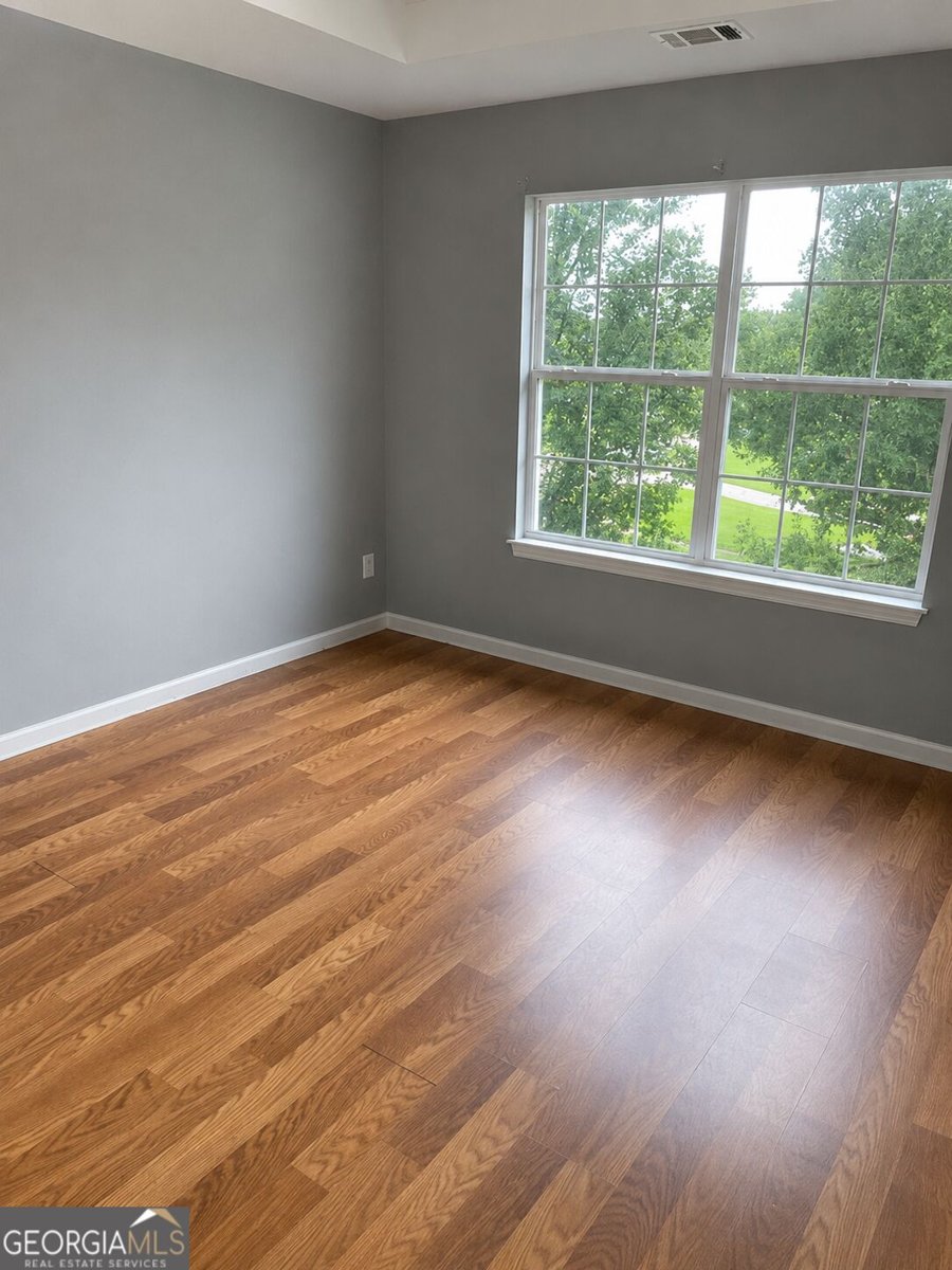 35 Willow Oak Way Covington - Photo 26