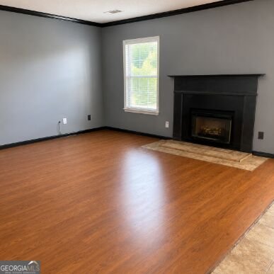 35 Willow Oak Way Covington - Photo 6