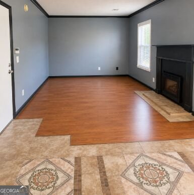 35 Willow Oak Way Covington - Photo 7