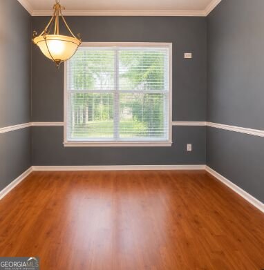 35 Willow Oak Way Covington - Photo 8