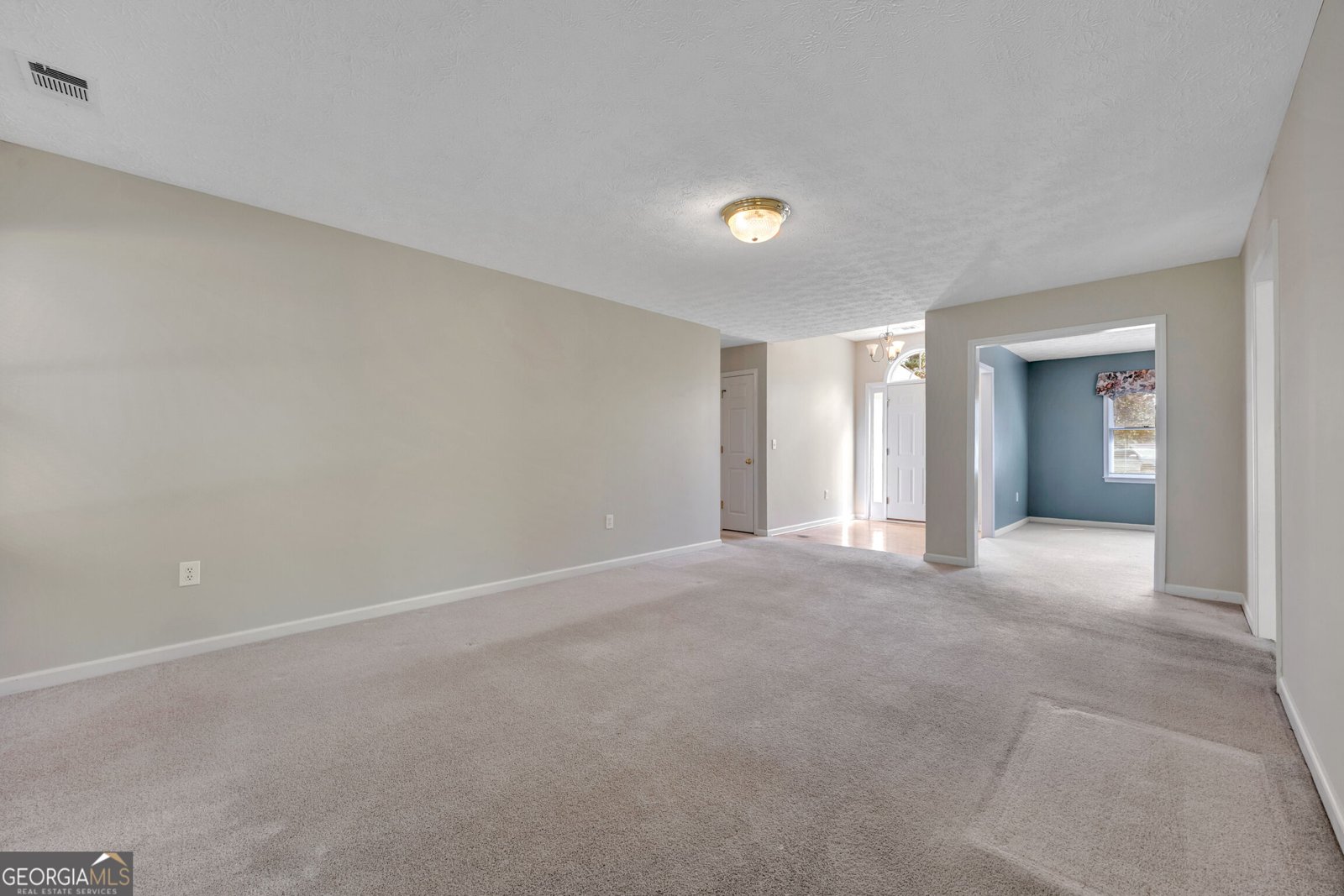 4860 Thornwood Drive Covington - Photo 10