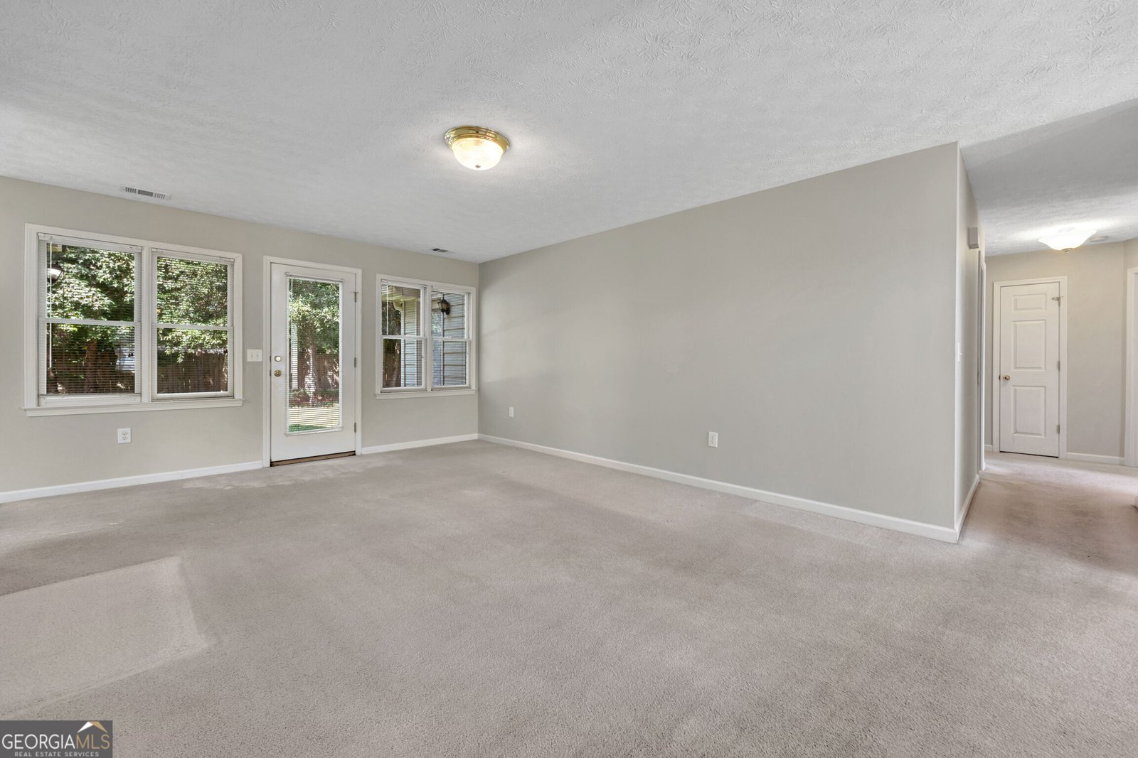 4860 Thornwood Drive Covington - Photo 11