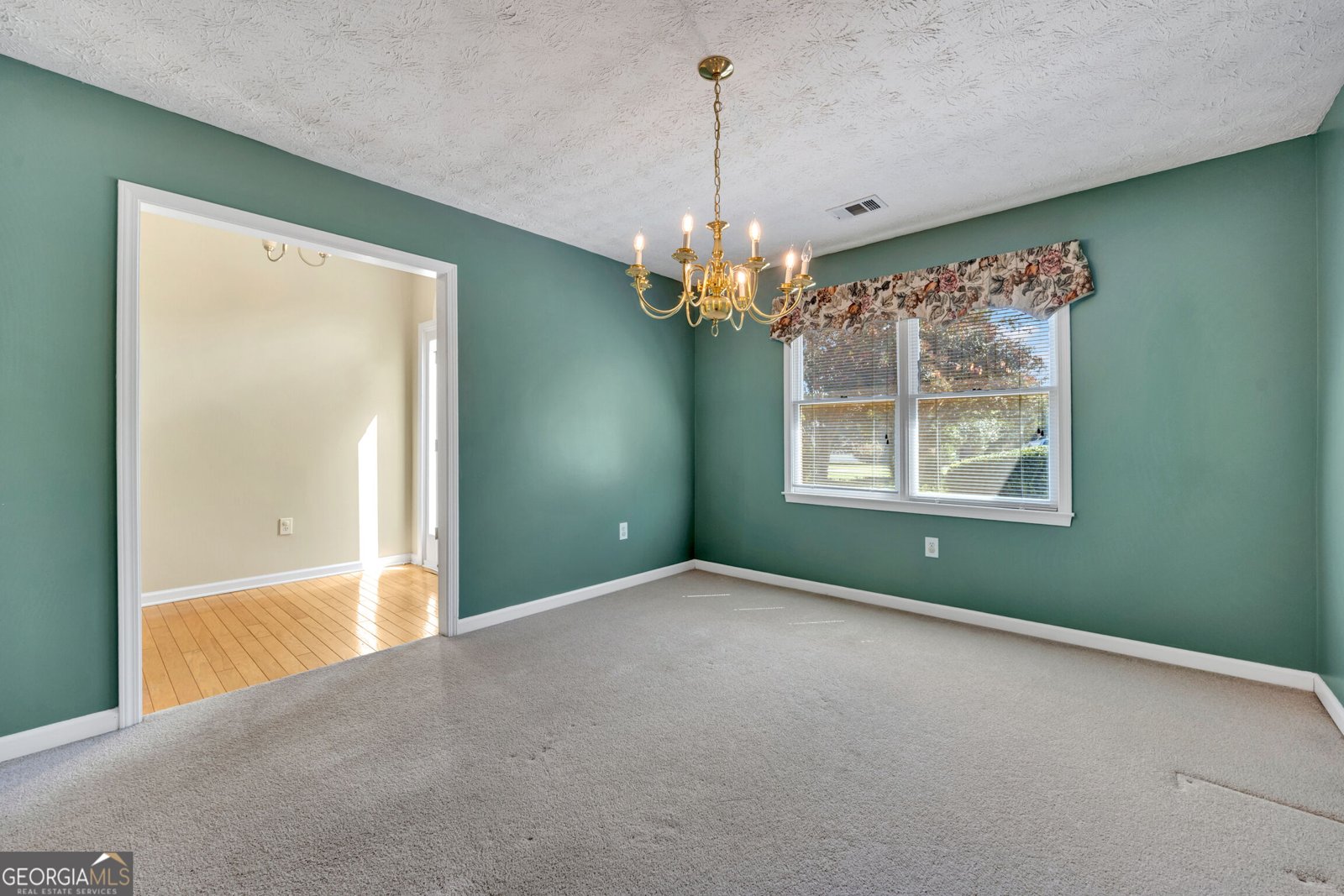 4860 Thornwood Drive Covington - Photo 12