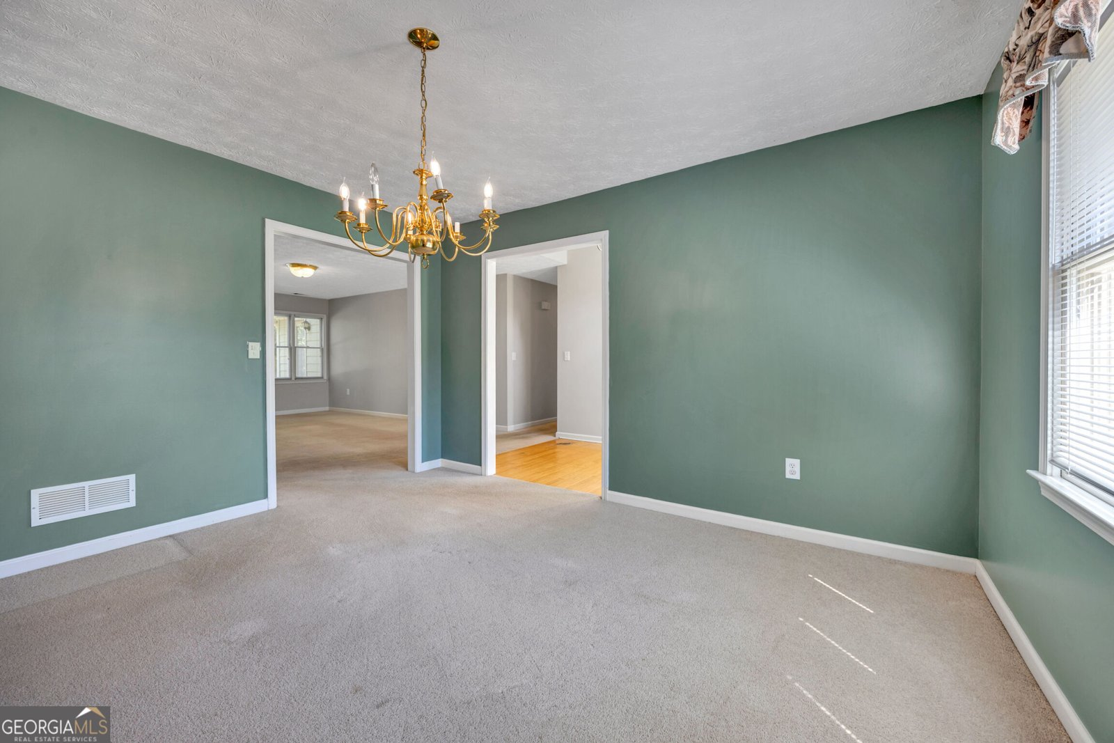 4860 Thornwood Drive Covington - Photo 13