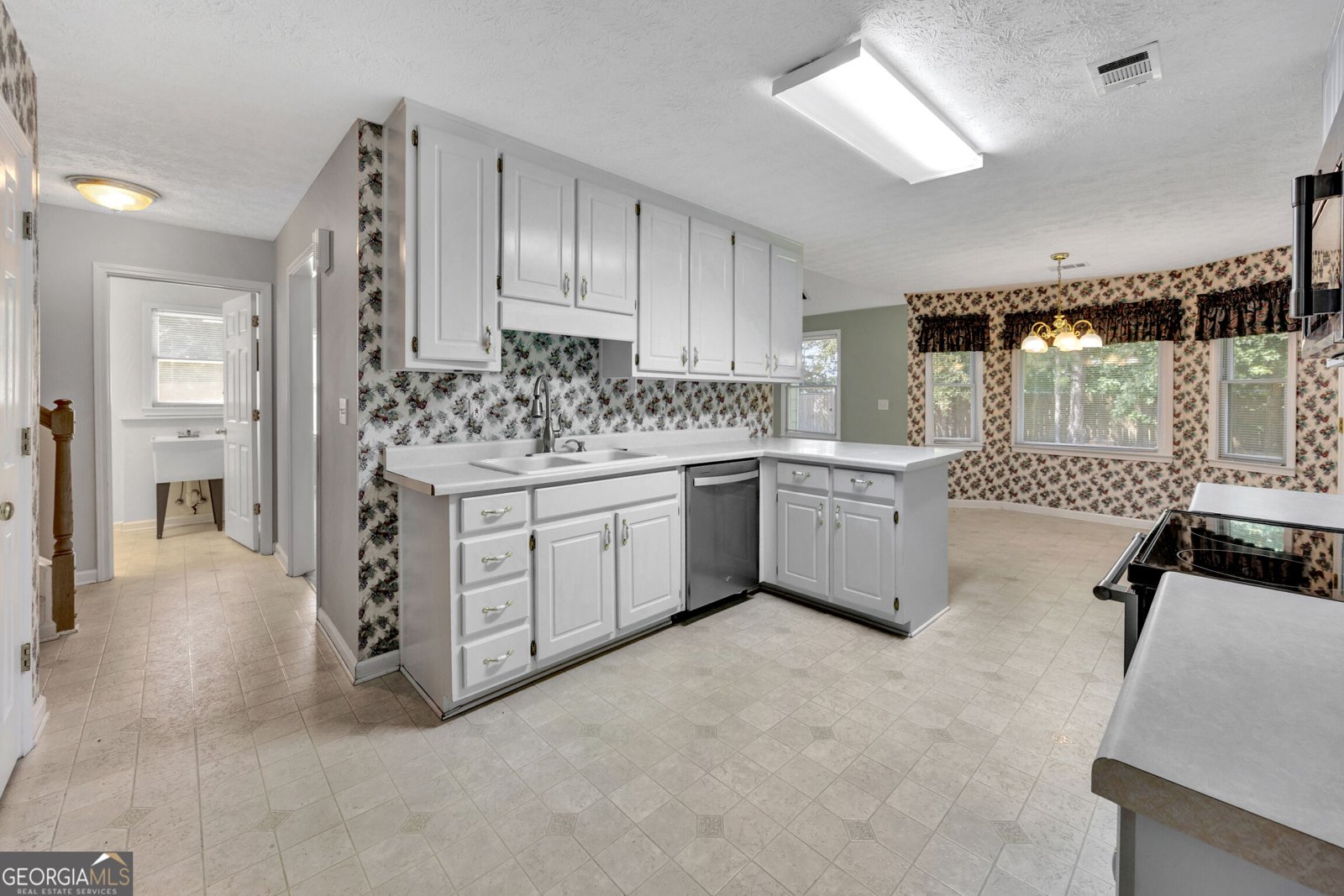 4860 Thornwood Drive Covington - Photo 14