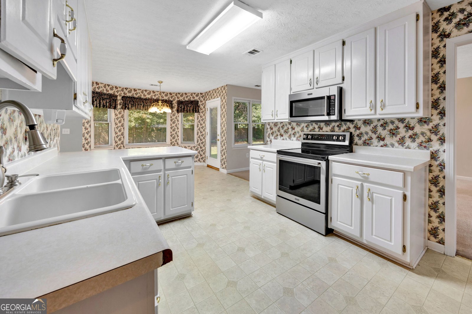 4860 Thornwood Drive Covington - Photo 15