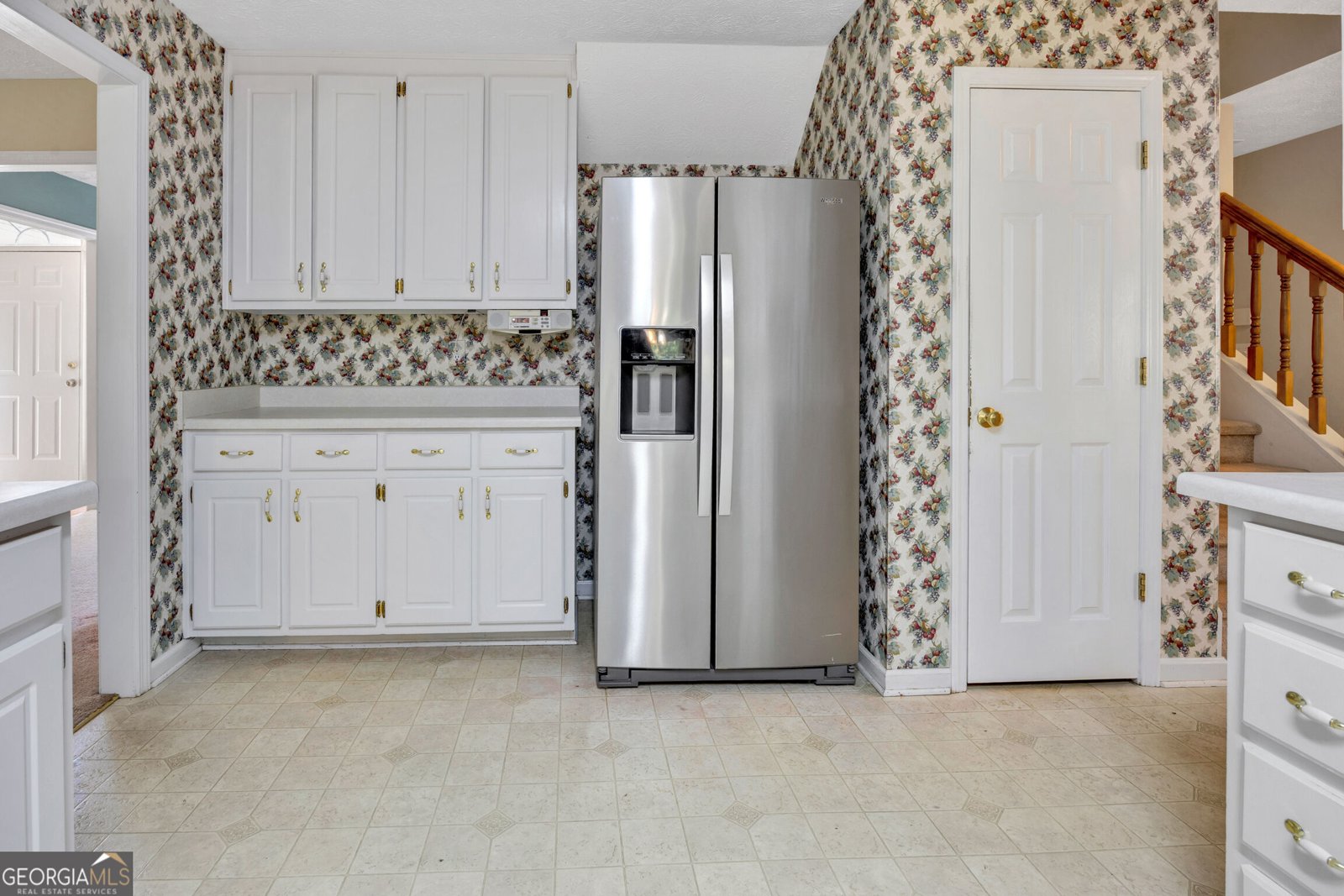 4860 Thornwood Drive Covington - Photo 16