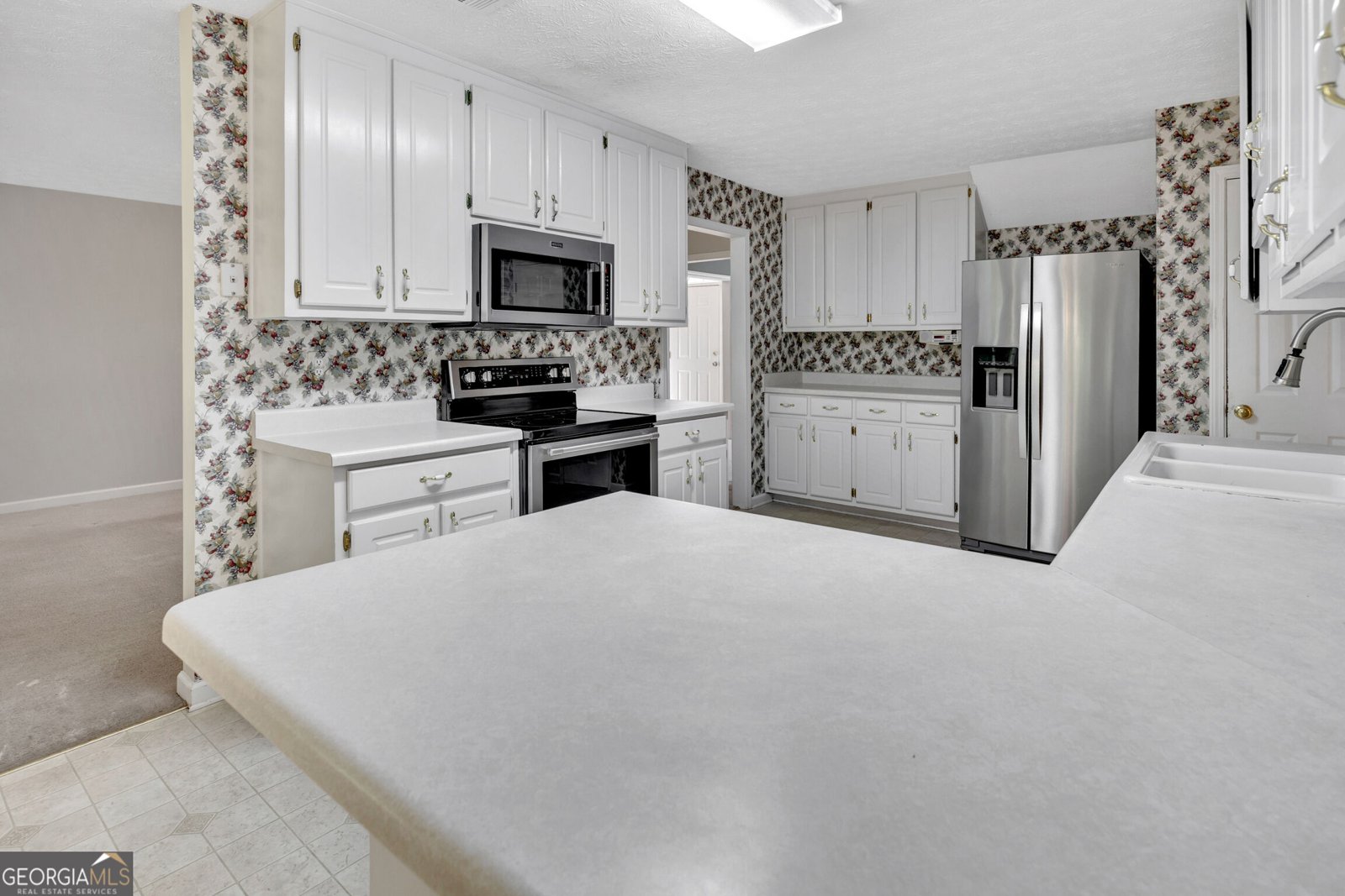 4860 Thornwood Drive Covington - Photo 17